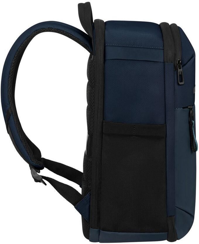 Samsonite Laptoprugzak MODERNY XS Underseater - Foto 4