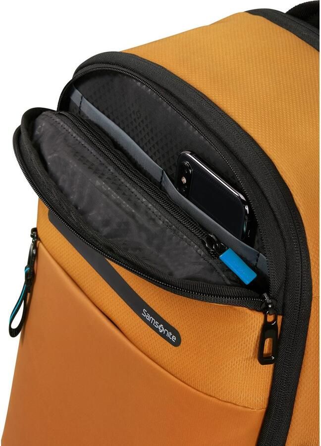 Samsonite Laptoprugzak MODERNY XS Underseater - Foto 2