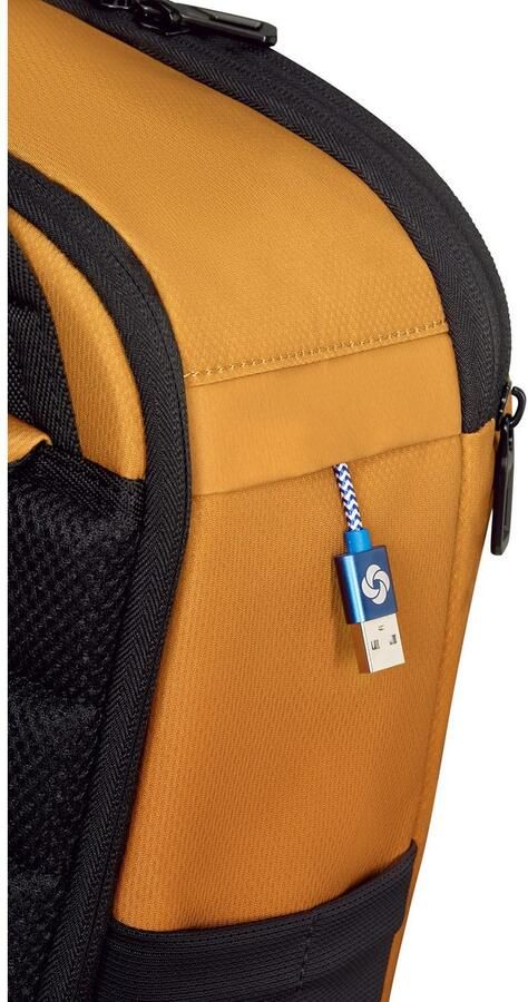 Samsonite Laptoprugzak MODERNY XS Underseater - Foto 10