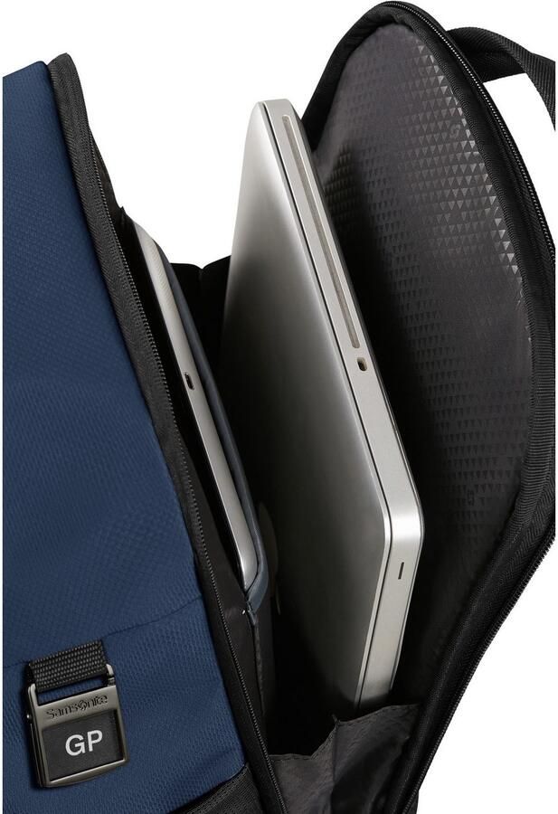 Samsonite Laptoprugzak MODERNY XS Underseater - Foto 5