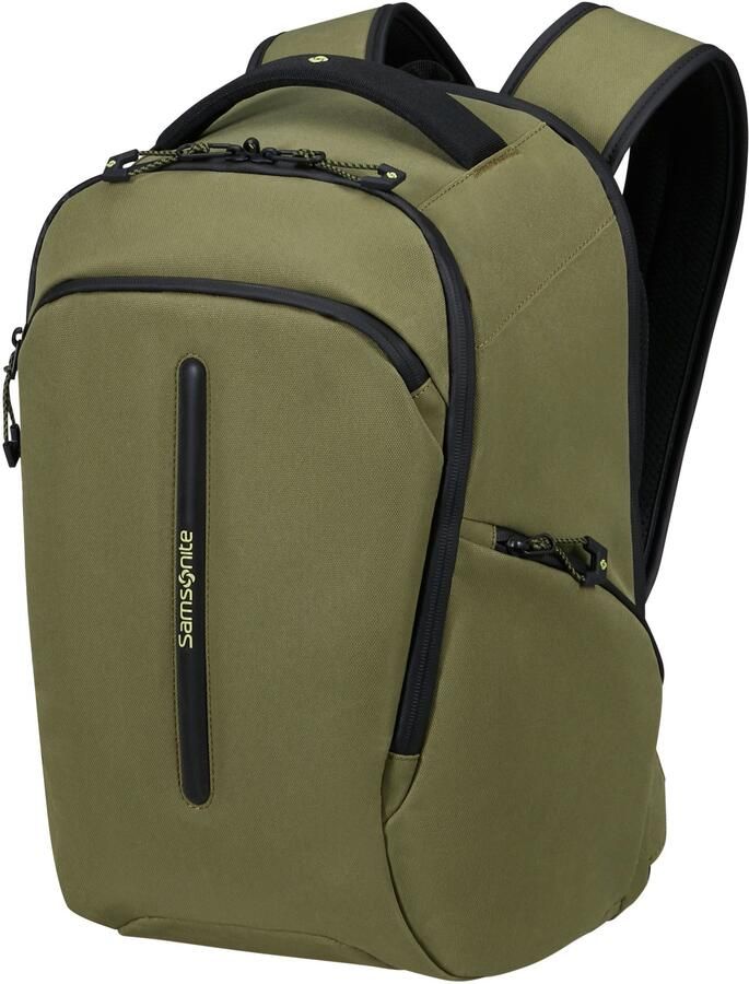Samsonite Laptoprugzak ECODIVER XS - Foto 10