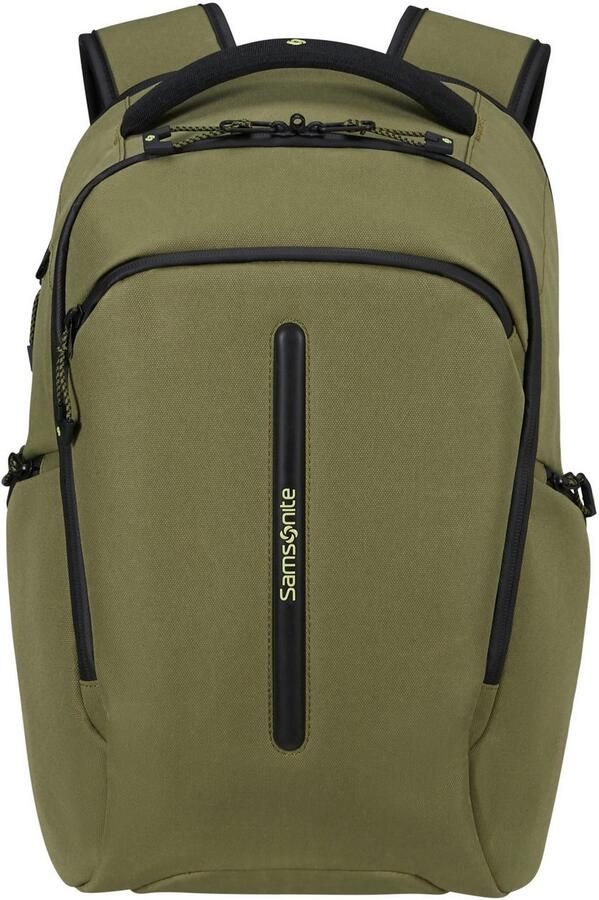 Samsonite Laptoprugzak ECODIVER XS - Foto 7