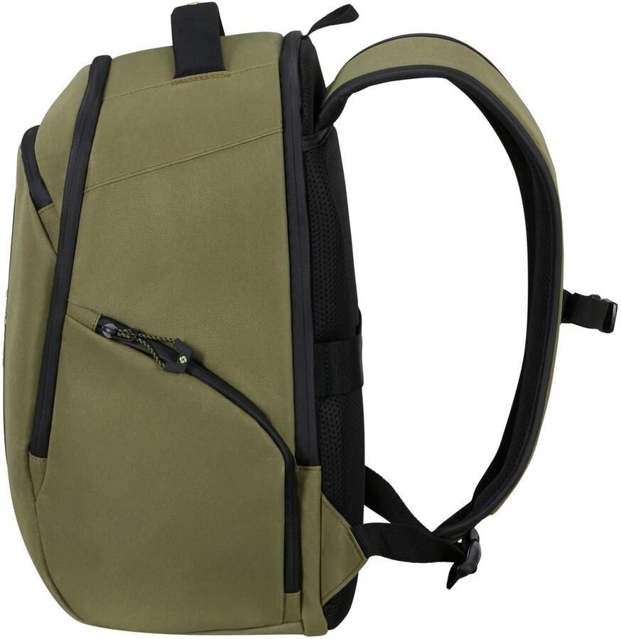 Samsonite Laptoprugzak ECODIVER XS - Foto 2