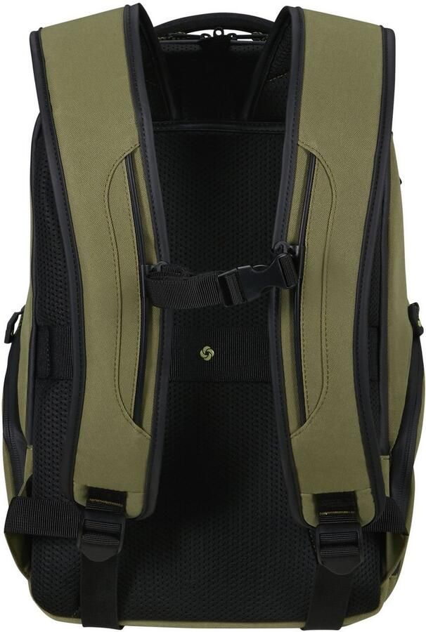 Samsonite Laptoprugzak ECODIVER XS - Foto 5