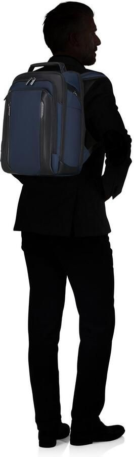 Samsonite Laptoprugzak SPECTROLITE 4.0 - Foto 10