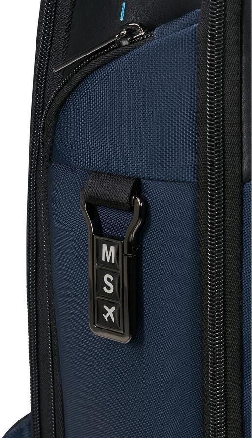 Samsonite Laptoprugzak SPECTROLITE 4.0 - Foto 9
