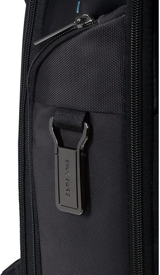 Samsonite Laptoprugzak SPECTROLITE 4.0 - Foto 10