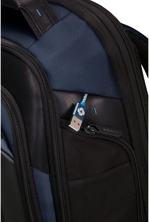 Samsonite Laptoprugzak SPECTROLITE 4.0 - Foto 7
