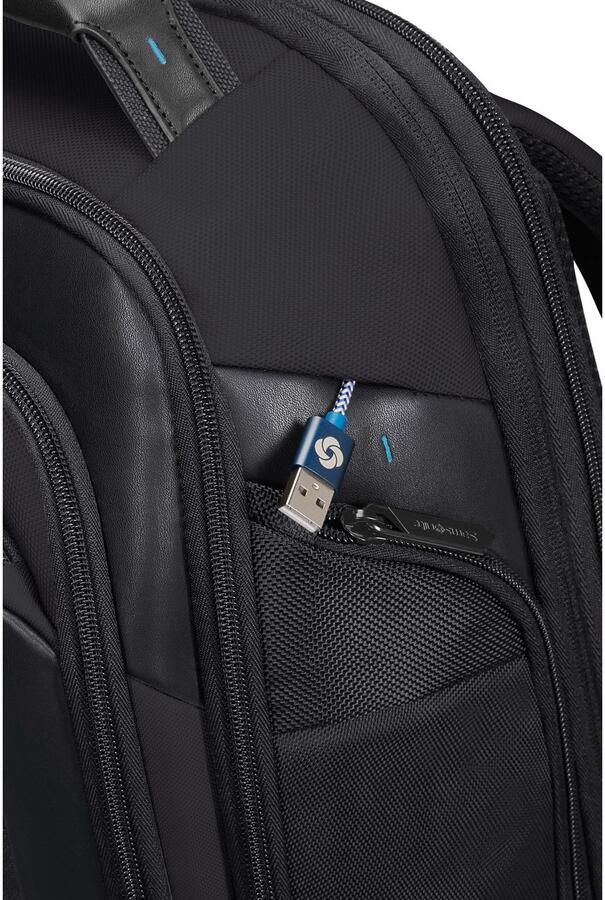 Samsonite Laptoprugzak SPECTROLITE 4.0 - Foto 6