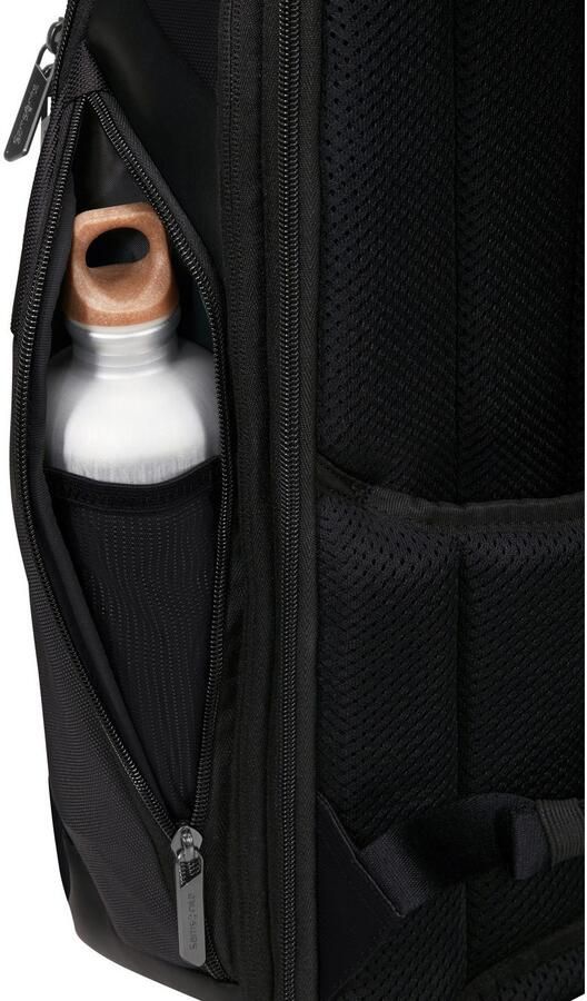 Samsonite Laptoprugzak SPECTROLITE 4.0 - Foto 9