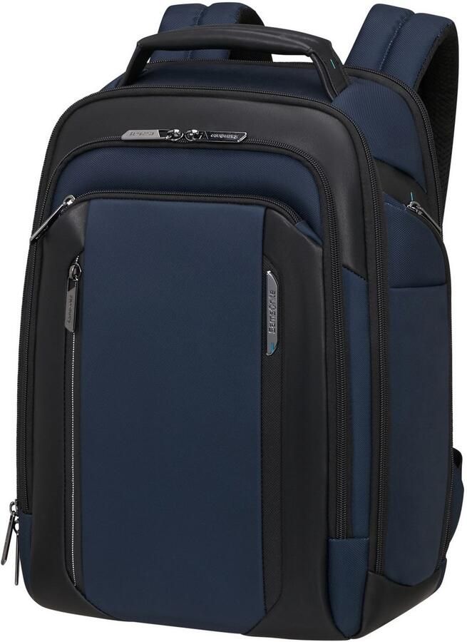 Samsonite Laptoprugzak SPECTROLITE 4.0 - Foto 5