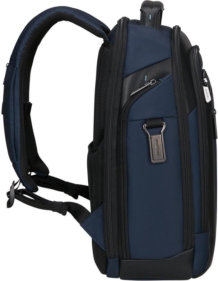 Samsonite Laptoprugzak SPECTROLITE 4.0 - Foto 3