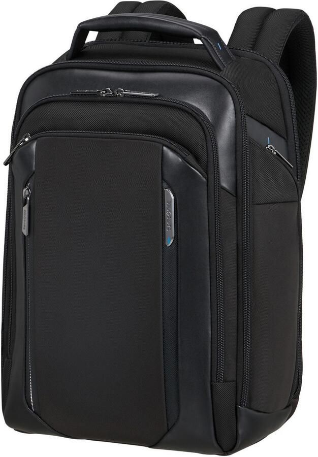 Samsonite Laptoprugzak SPECTROLITE 4.0 - Foto 5