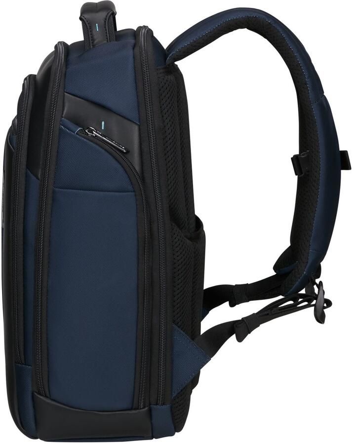 Samsonite Laptoprugzak SPECTROLITE 4.0 - Foto 2