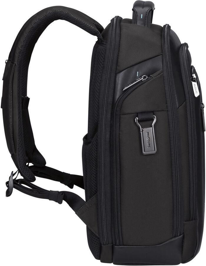 Samsonite Laptoprugzak SPECTROLITE 4.0 - Foto 3