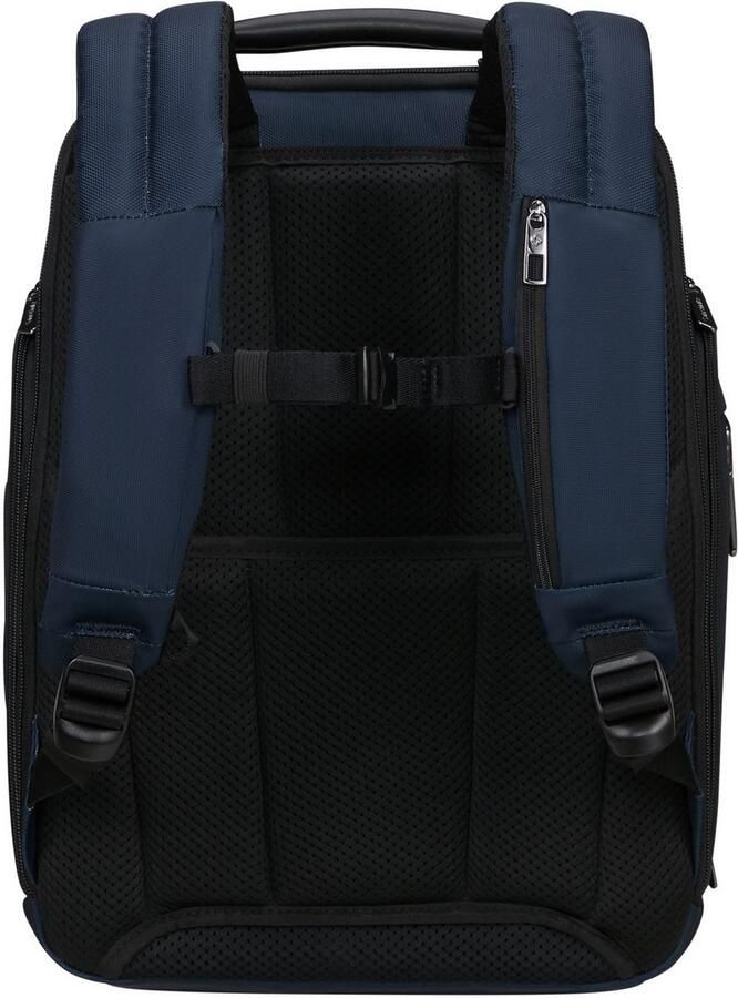 Samsonite Laptoprugzak SPECTROLITE 4.0 - Foto 4