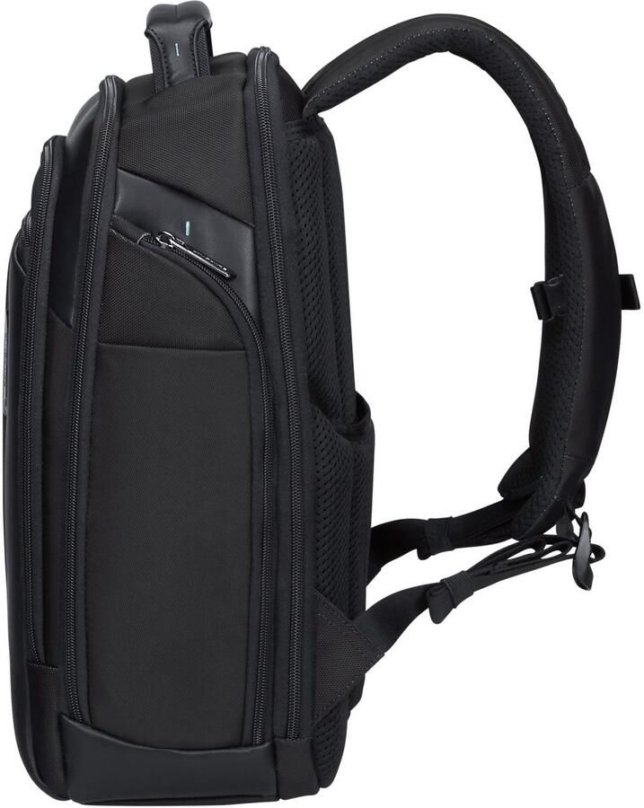 Samsonite Laptoprugzak SPECTROLITE 4.0 - Foto 2