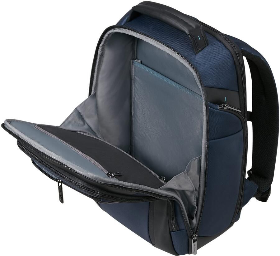 Samsonite Laptoprugzak SPECTROLITE 4.0