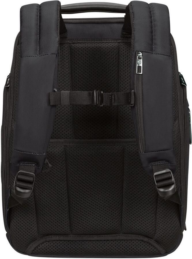 Samsonite Laptoprugzak SPECTROLITE 4.0 - Foto 4