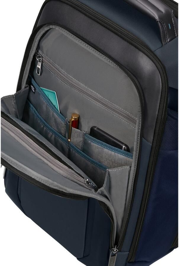 Samsonite Laptoprugzak SPECTROLITE 4.0 - Foto 8