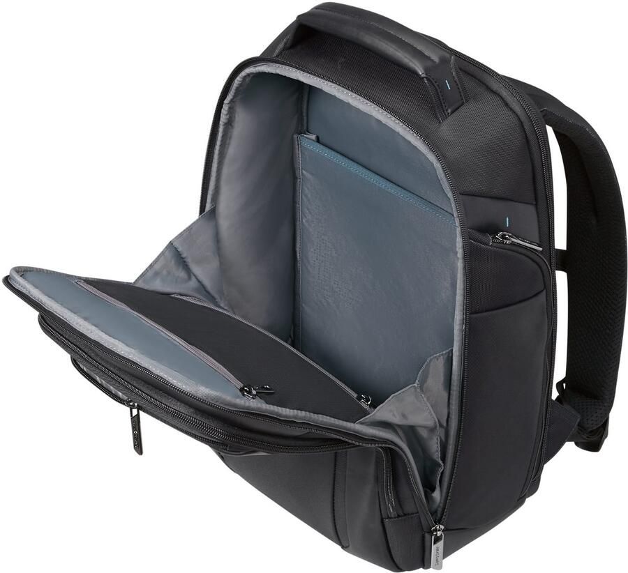 Samsonite Laptoprugzak SPECTROLITE 4.0