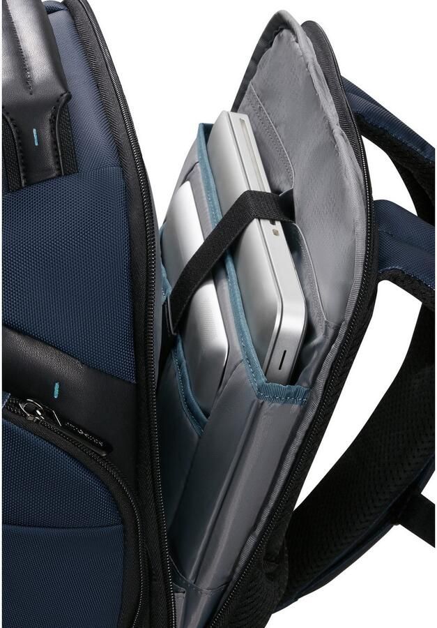 Samsonite Laptoprugzak SPECTROLITE 4.0 - Foto 6