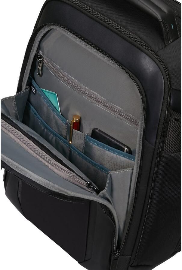 Samsonite Laptoprugzak SPECTROLITE 4.0 - Foto 7
