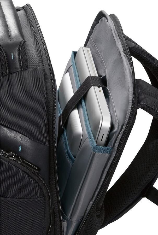 Samsonite Laptoprugzak SPECTROLITE 4.0 - Foto 8