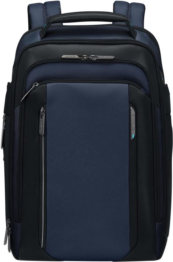 Samsonite Laptoprugzak SPECTROLITE 4.0 - Foto 13