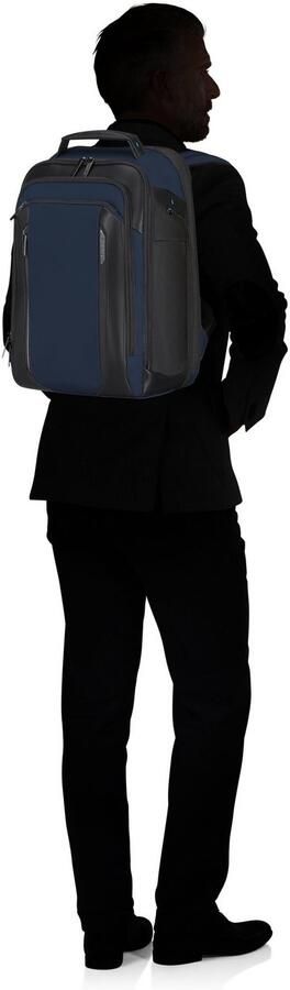 Samsonite Laptoprugzak SPECTROLITE 4.0 - Foto 12
