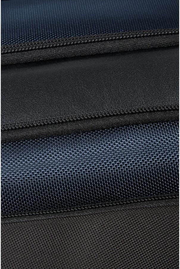 Samsonite Laptoprugzak SPECTROLITE 4.0 - Foto 6