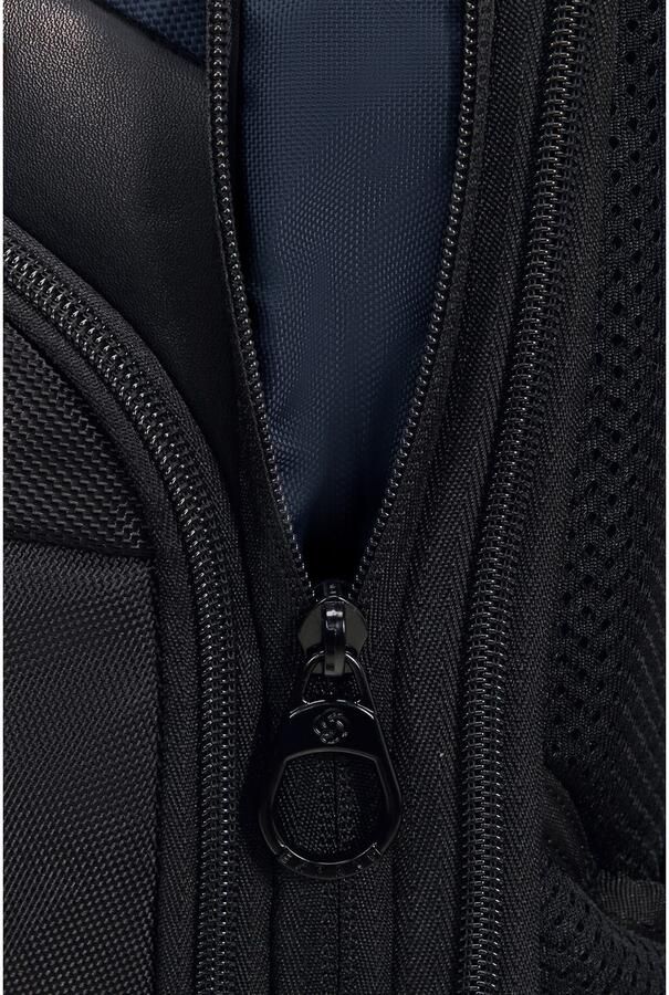 Samsonite Laptoprugzak SPECTROLITE 4.0 - Foto 7