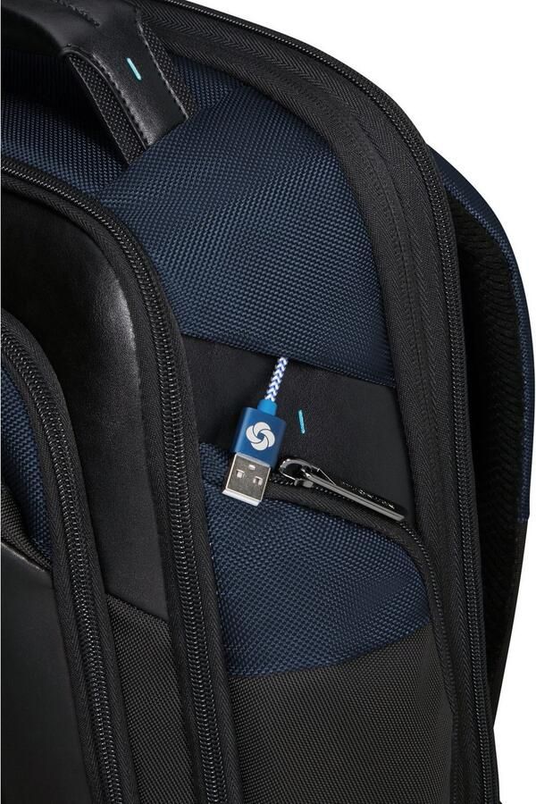 Samsonite Laptoprugzak SPECTROLITE 4.0 - Foto 10
