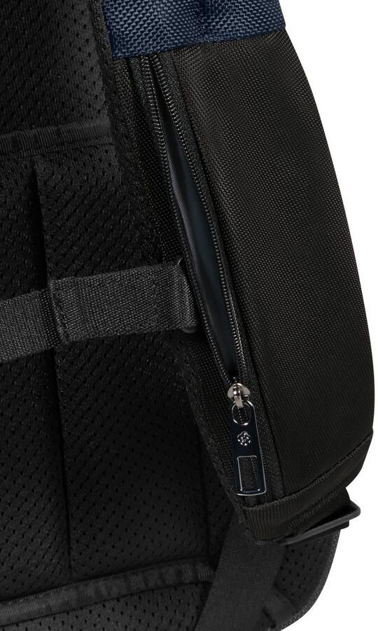 Samsonite Laptoprugzak SPECTROLITE 4.0 - Foto 11