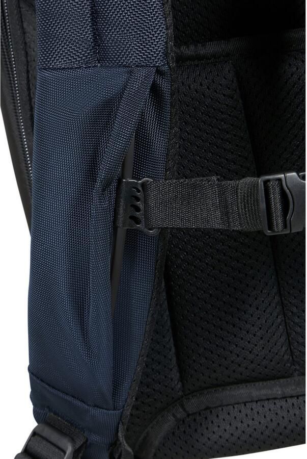 Samsonite Laptoprugzak SPECTROLITE 4.0 - Foto 9
