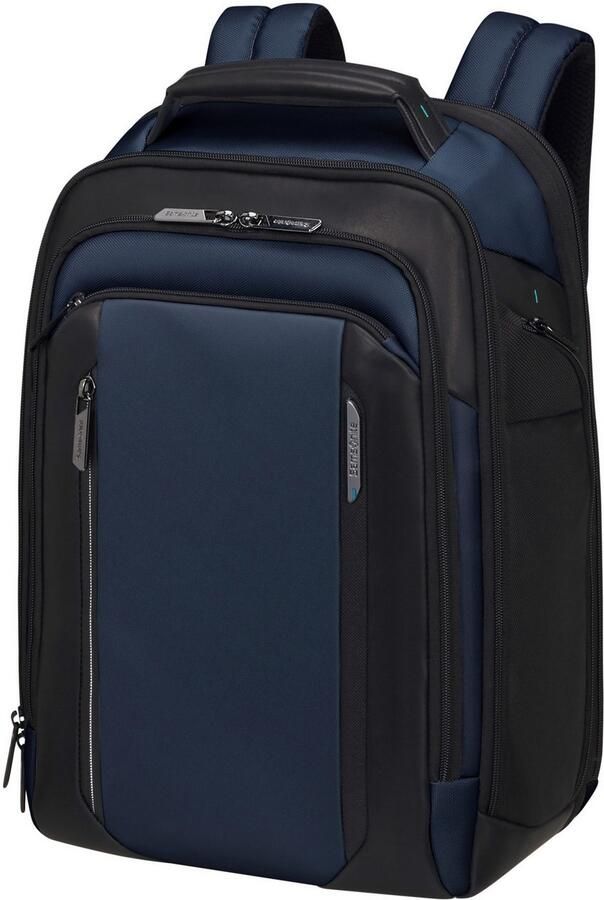 Samsonite Laptoprugzak SPECTROLITE 4.0 - Foto 8
