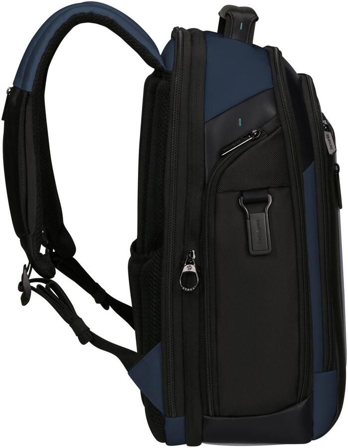 Samsonite Laptoprugzak SPECTROLITE 4.0 - Foto 2