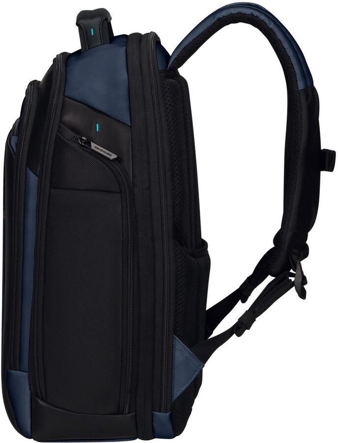 Samsonite Laptoprugzak SPECTROLITE 4.0 - Foto 3