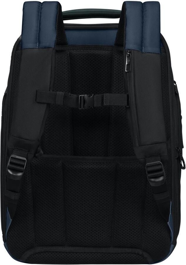 Samsonite Laptoprugzak SPECTROLITE 4.0 - Foto 4
