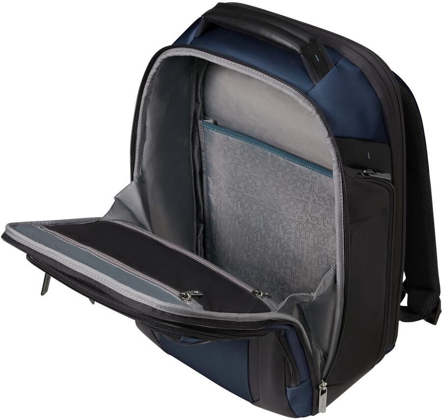 Samsonite Laptoprugzak SPECTROLITE 4.0