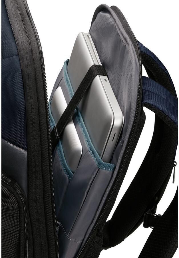 Samsonite Laptoprugzak SPECTROLITE 4.0 - Foto 5