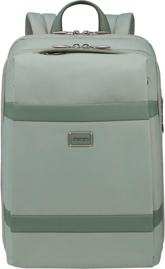 Samsonite Laptoprugzak IMAGE BIZ - Foto 11