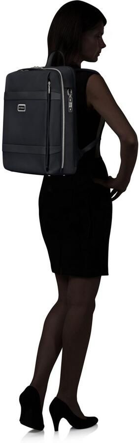 Samsonite Laptoprugzak IMAGE BIZ - Foto 10