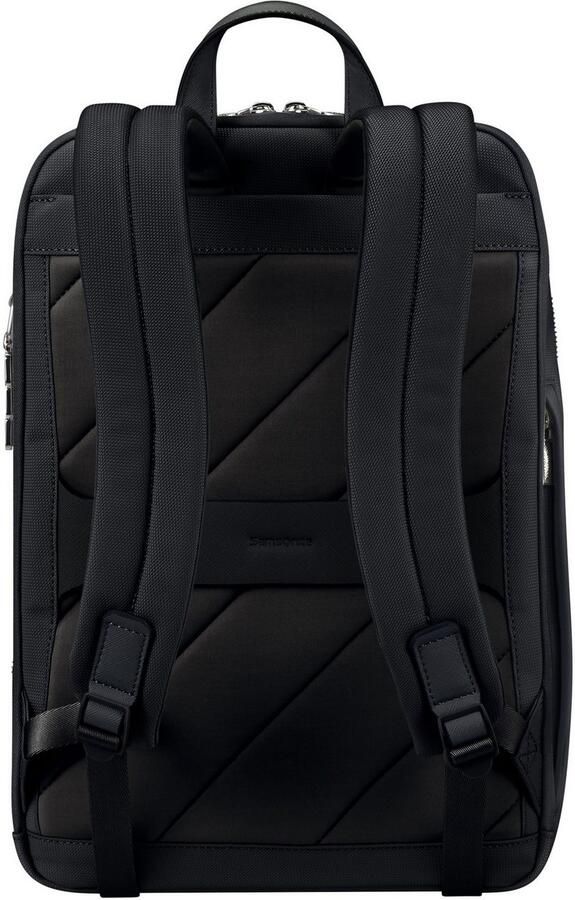 Samsonite Laptoprugzak IMAGE BIZ - Foto 8
