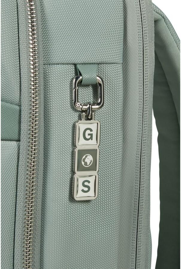 Samsonite Laptoprugzak IMAGE BIZ - Foto 5