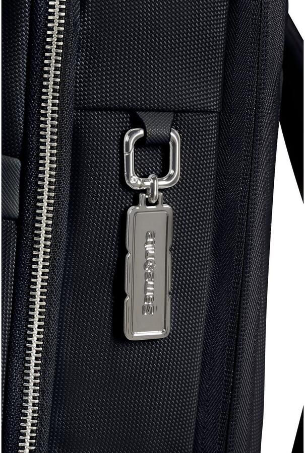 Samsonite Laptoprugzak IMAGE BIZ - Foto 5