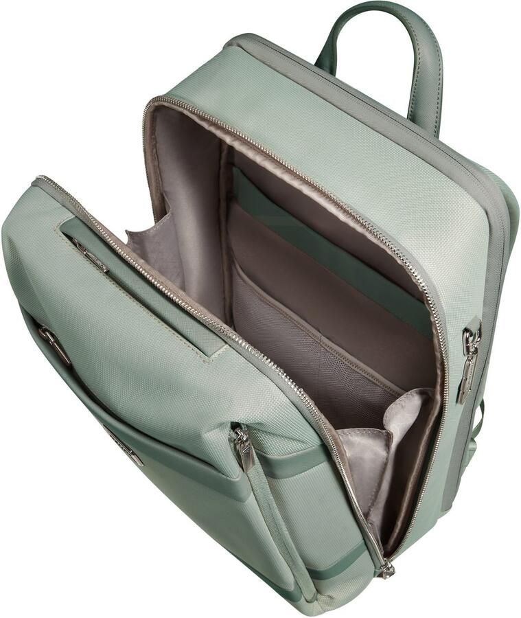 Samsonite Laptoprugzak IMAGE BIZ
