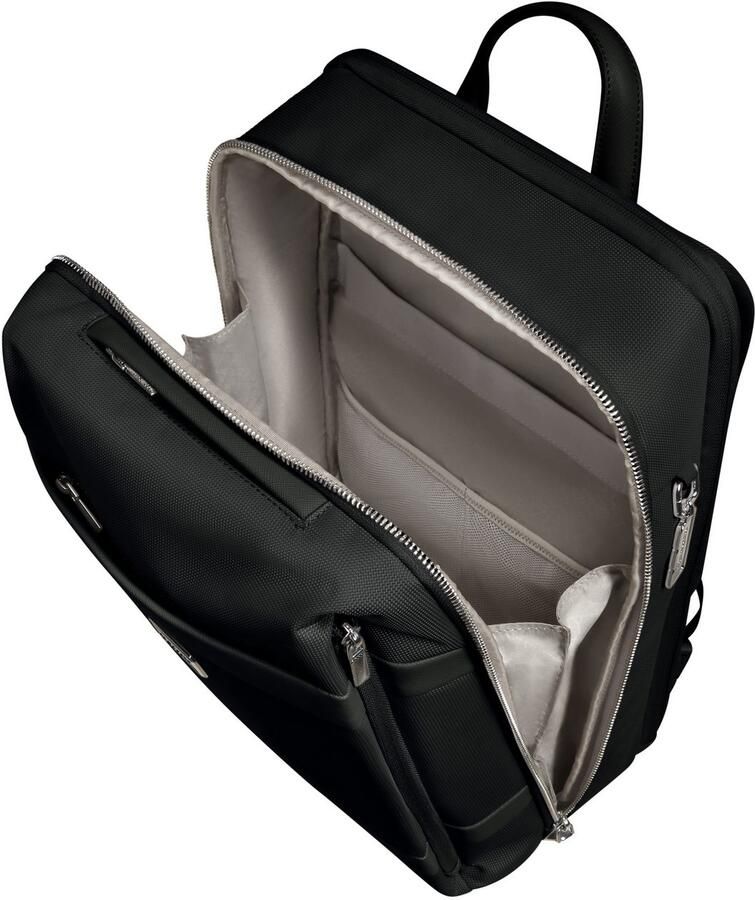 Samsonite Laptoprugzak IMAGE BIZ