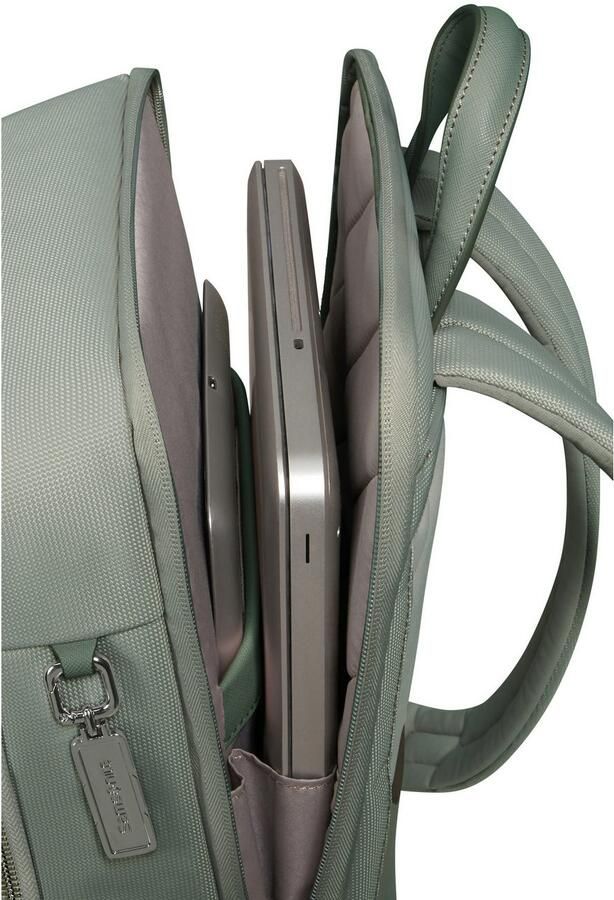 Samsonite Laptoprugzak IMAGE BIZ - Foto 4