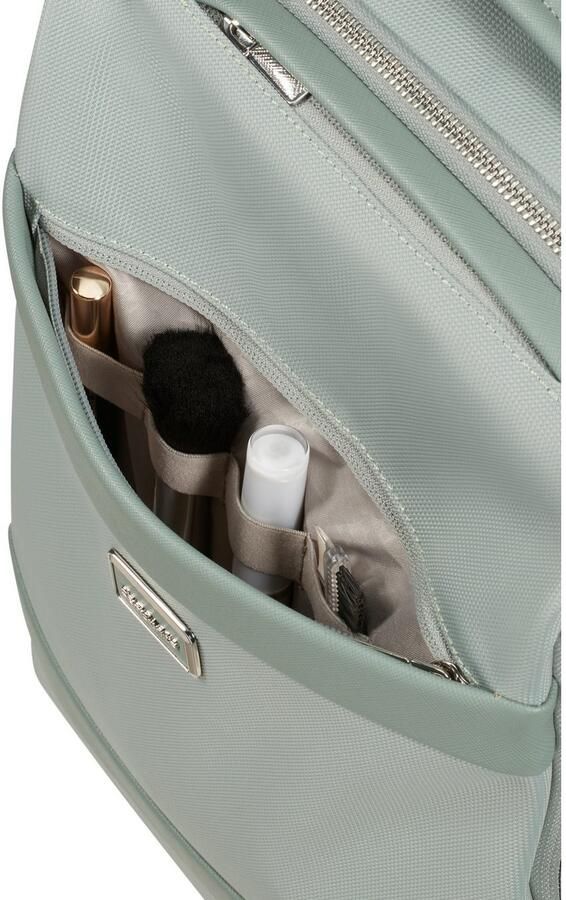 Samsonite Laptoprugzak IMAGE BIZ - Foto 7